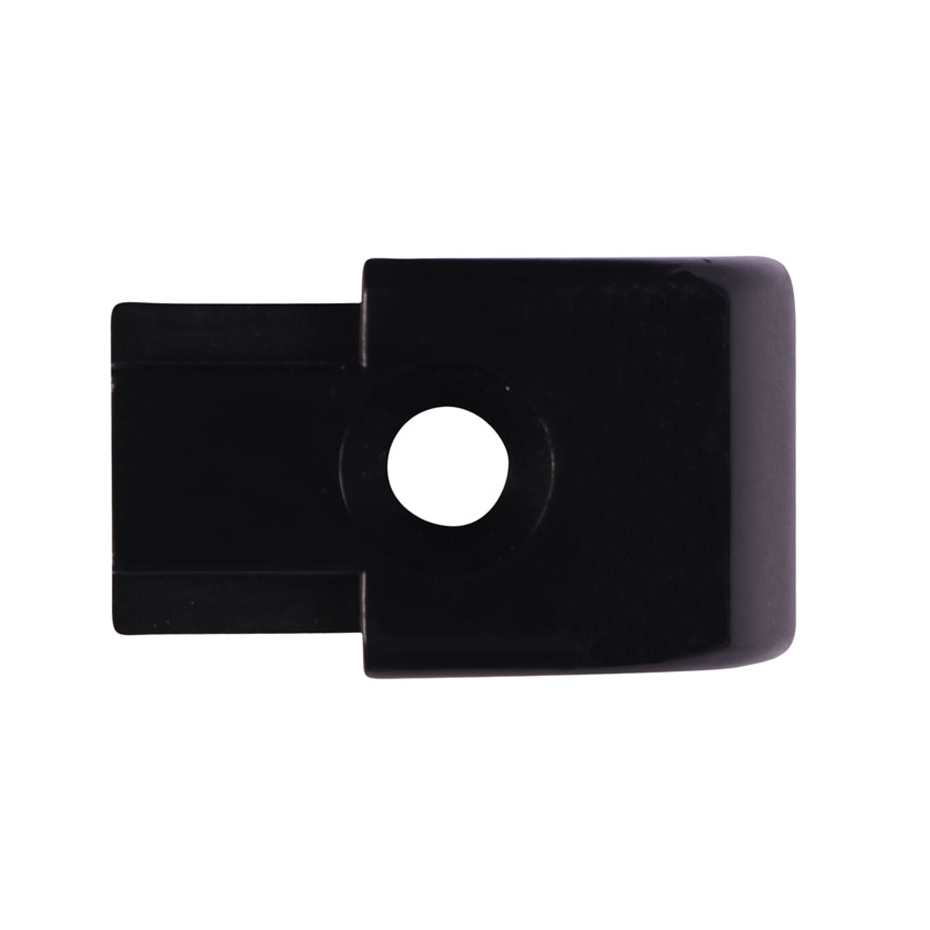 DuBro Fishing Rod Storage TRAC CONNECTOR & END PIECES