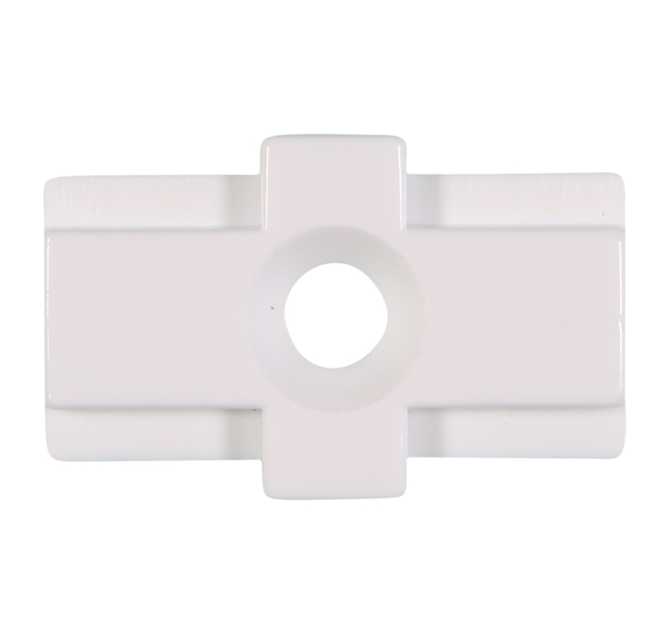 DuBro Fishing Rod Storage TRAC CONNECTOR & END PIECES