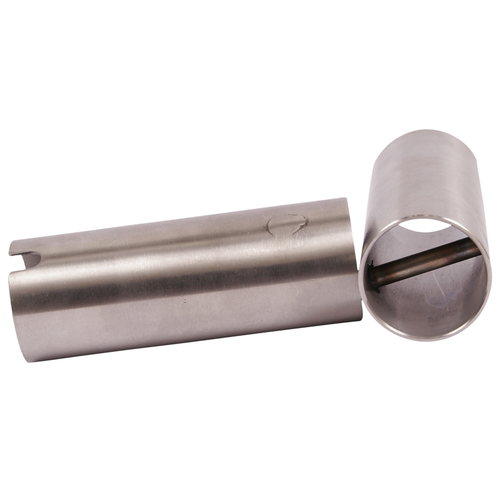 Fishing Rod Holder Gimbal Lifter from Wellsys Tackle