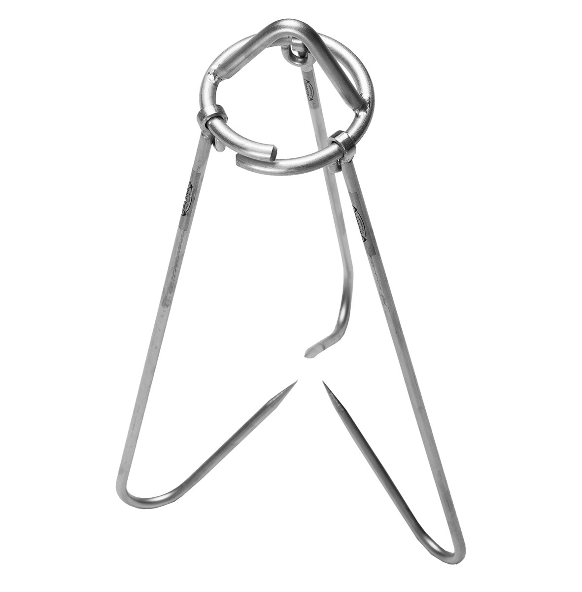 Hookem Fishing CLIFF GAFF STANDARD Model