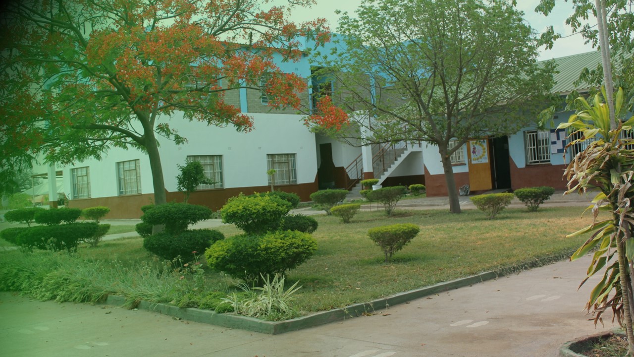 Wellton School District at Darla Macon blog