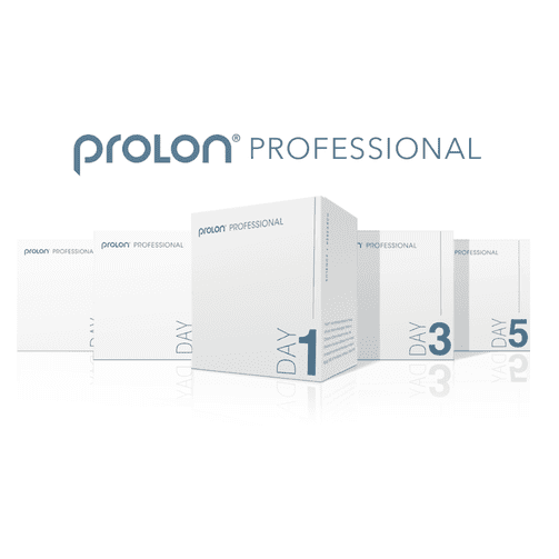 Prolon Professional Welltopia