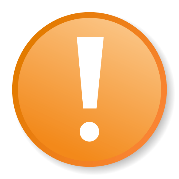 Whey Protein Allergy 101 Causes and Symptoms