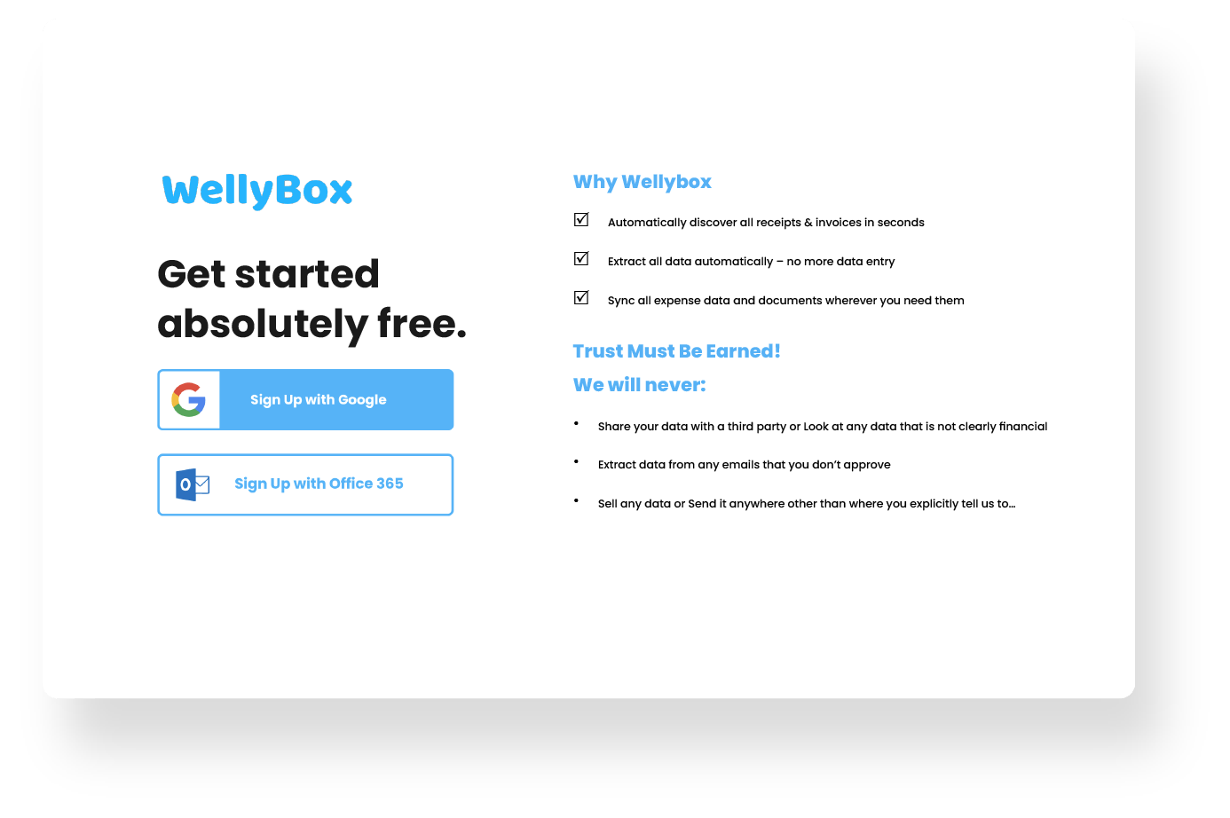 How to View an Online Receipt from Home Depot Step by Step