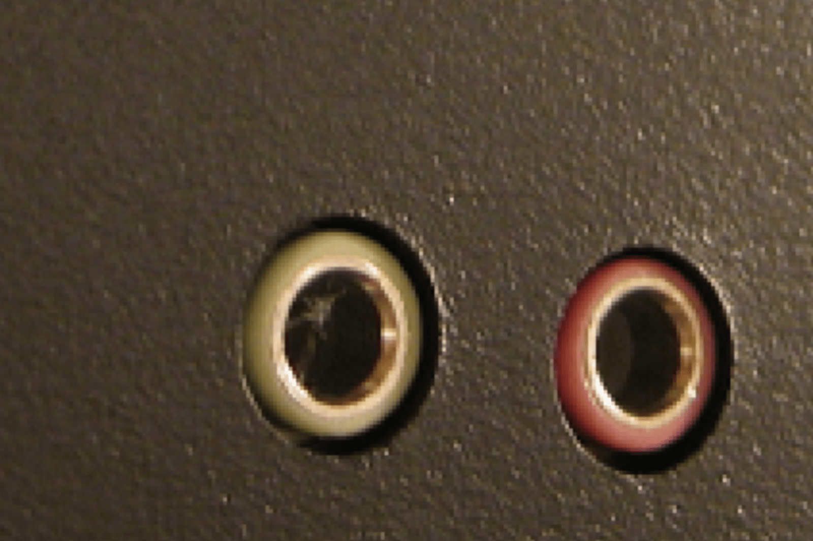 China Why is my PC not detecting my headset mic? Manufacture and