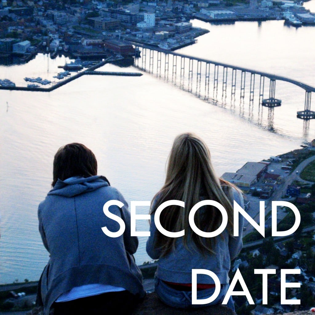 How To Get a Second DateWe Love Dates
