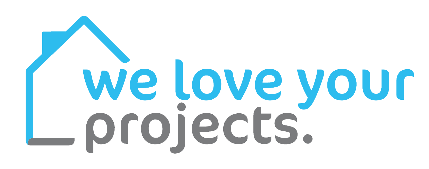 We Love Your Electrics Trusted & Professional Electricians in Glasgow