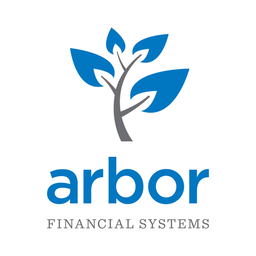 A Complete Guide to Arbor Financial Systems Welp Magazine