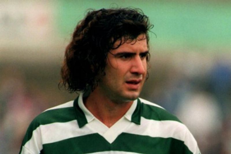 Luis Figo's Net Worth 2022 Early Days, Career, Bio