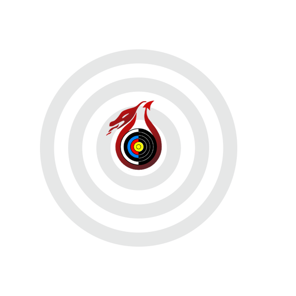 Latest News Articles Welsh Archery Association