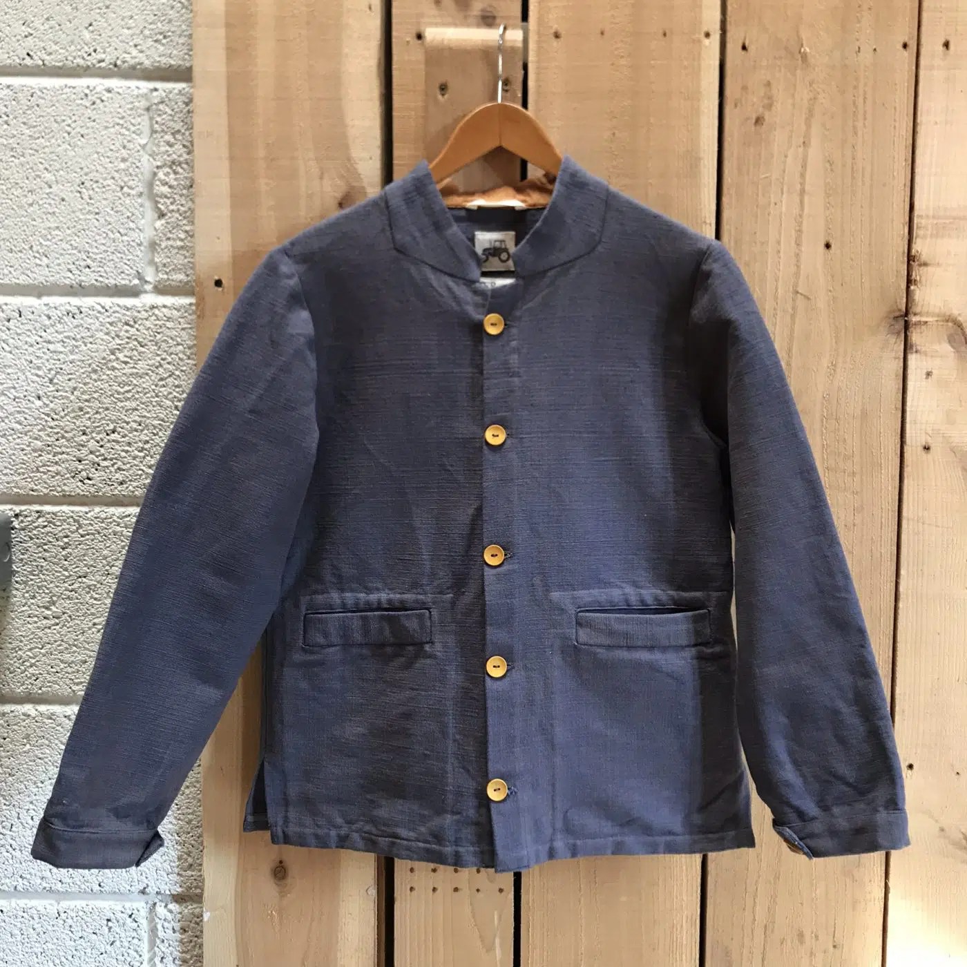 FARMERS' Jacket FARMERS'