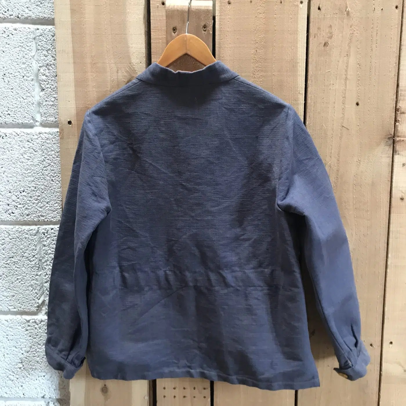 FARMERS' Jacket FARMERS'