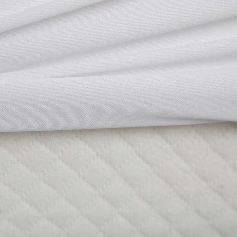 Wholesale Wholesale HighQuality Sleep Tite Tencel Mattress Protector Manufacturers Suppliers