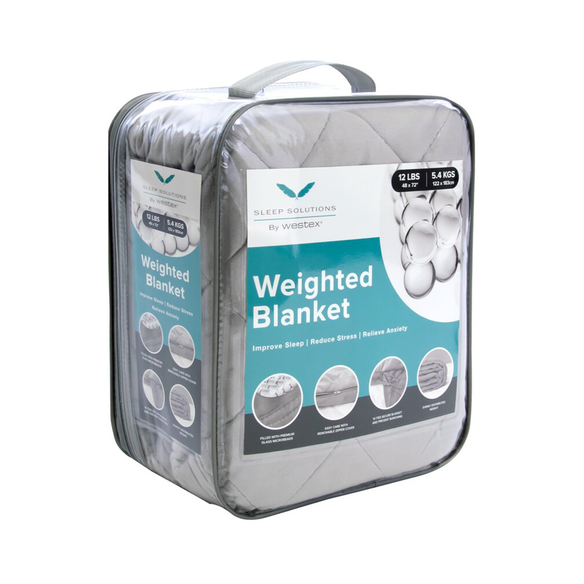 Wholesale Wholesale HighQuality Sleep Tite Tencel Mattress Protector