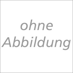 WeltderDecken.de Barbara Schöneberger Kissenbezug Villette (2135)