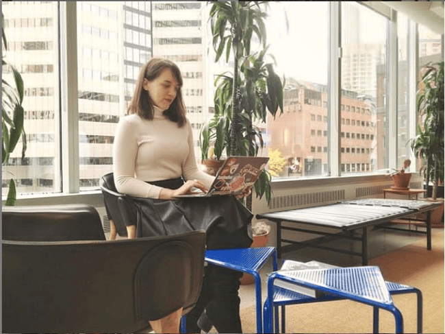 6 Female Engineering Influencers You NEED To Follow WEMADEIT