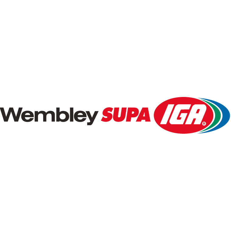 Wembley SUPA IGA Wembley Vets
