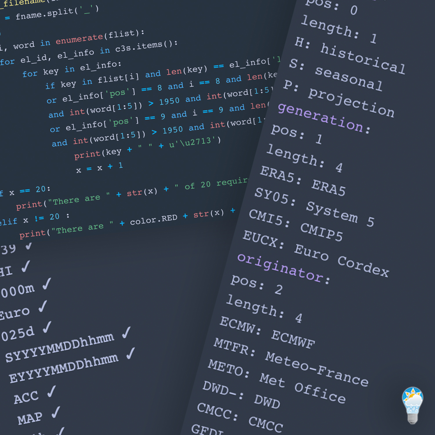 WEMC Tech Blog 1 Installing Python and Packages WEMC