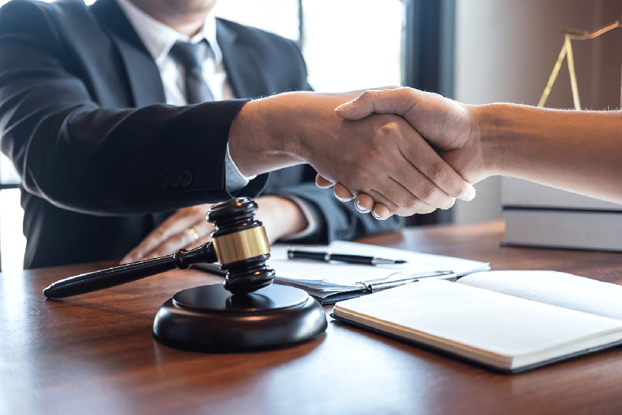 Why It Is A Good Idea To Hire A Real Estate Attorney Dallas