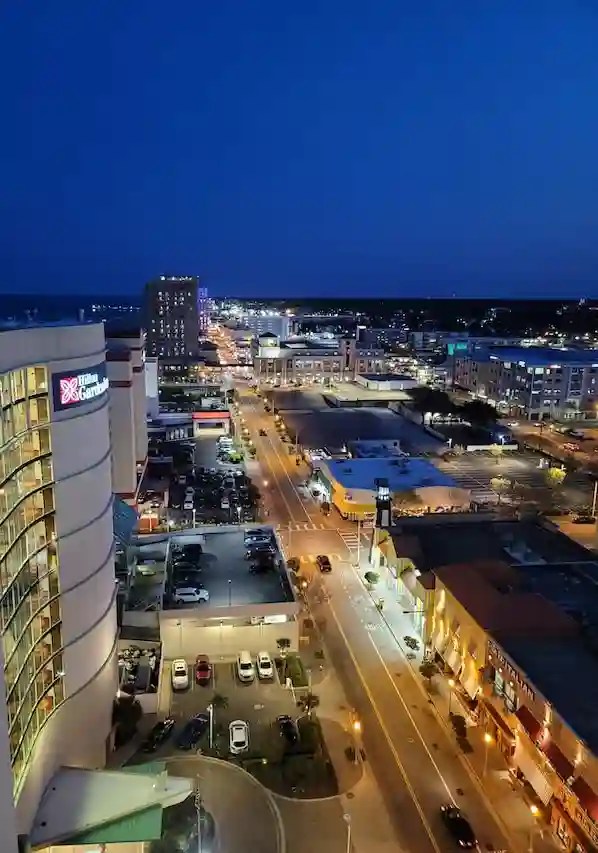 Virginia Beach Movers Two and a Half Men Moving and Storage