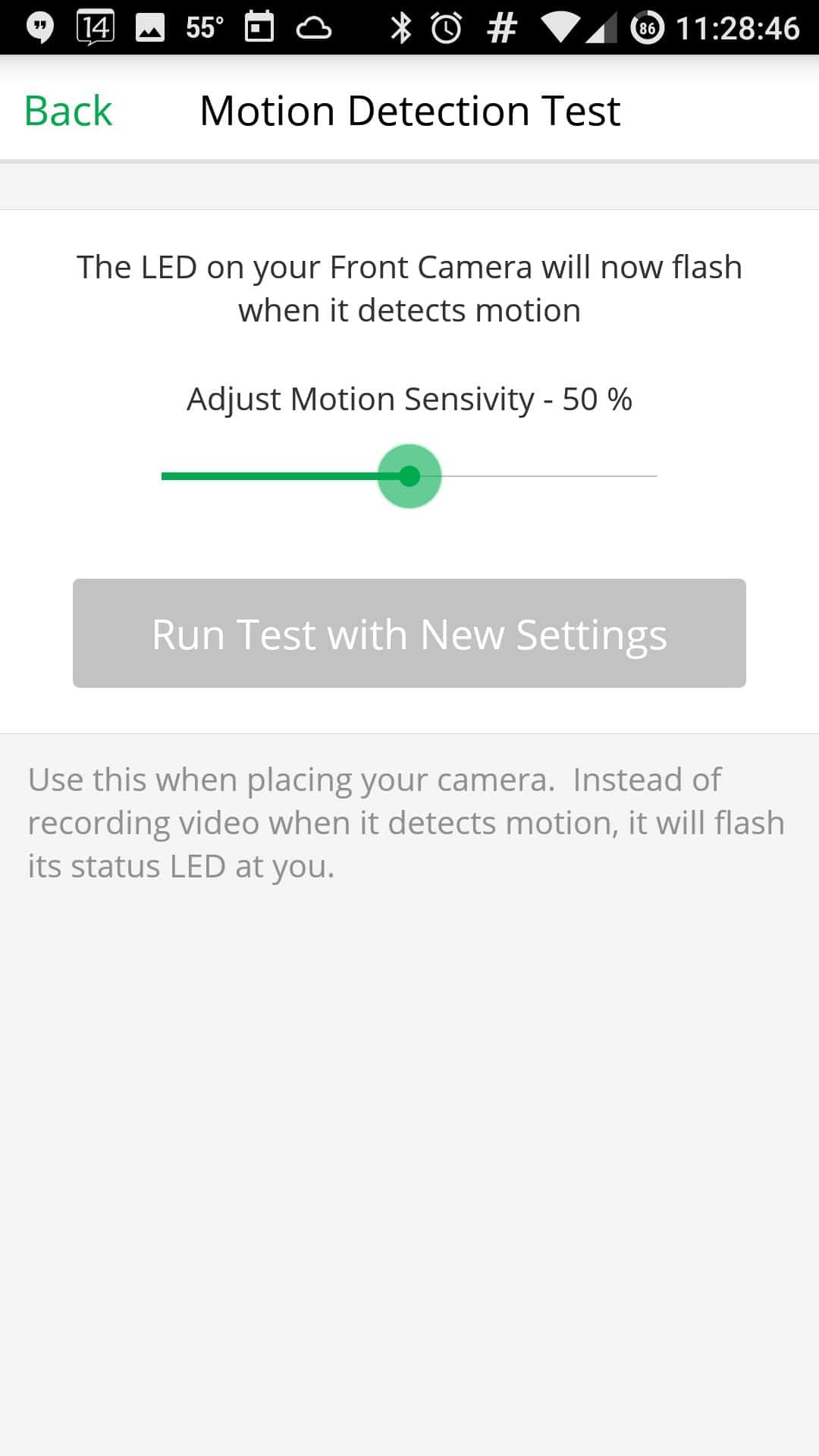 Arlo Pro 2 Wireless Security Camera System Review Easy Home Setup