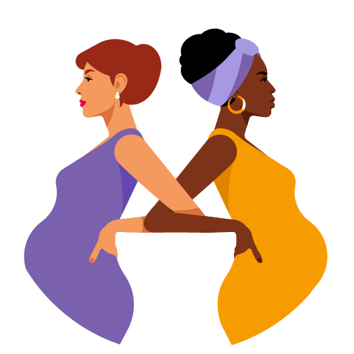 Wendover OB/GYN & Infertility Obstetrics, Gynecology, Infertility