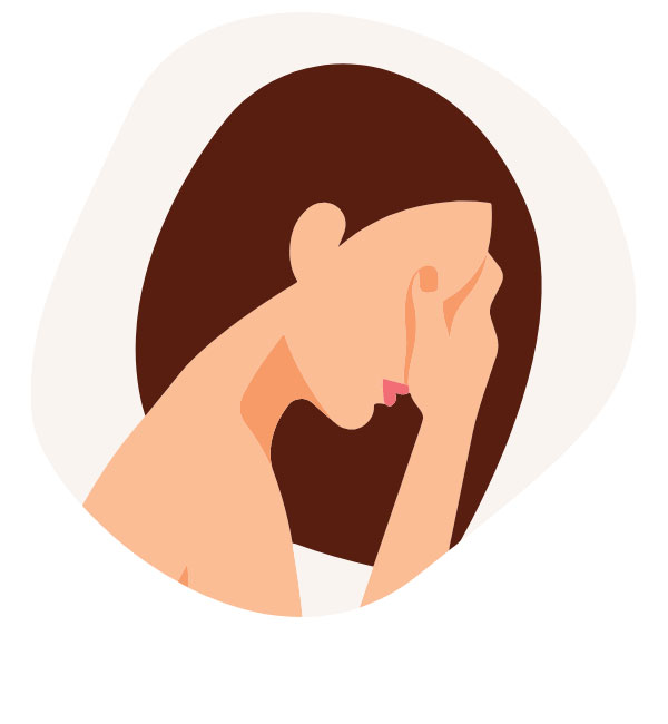 Evaluation & Treatment Wendover OB/GYN & Infertility Greensboro