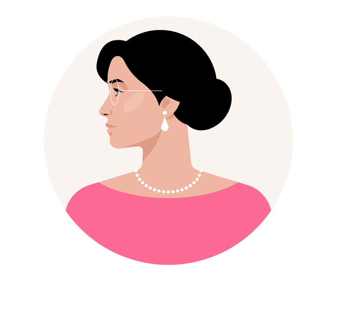 Menopausal Care Wendover OBGYN Greensboro, North Carolina