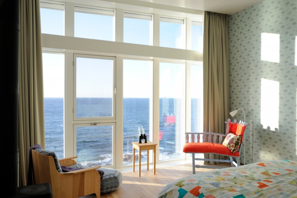 How to Use TripAdvisor to Choose a Hotel