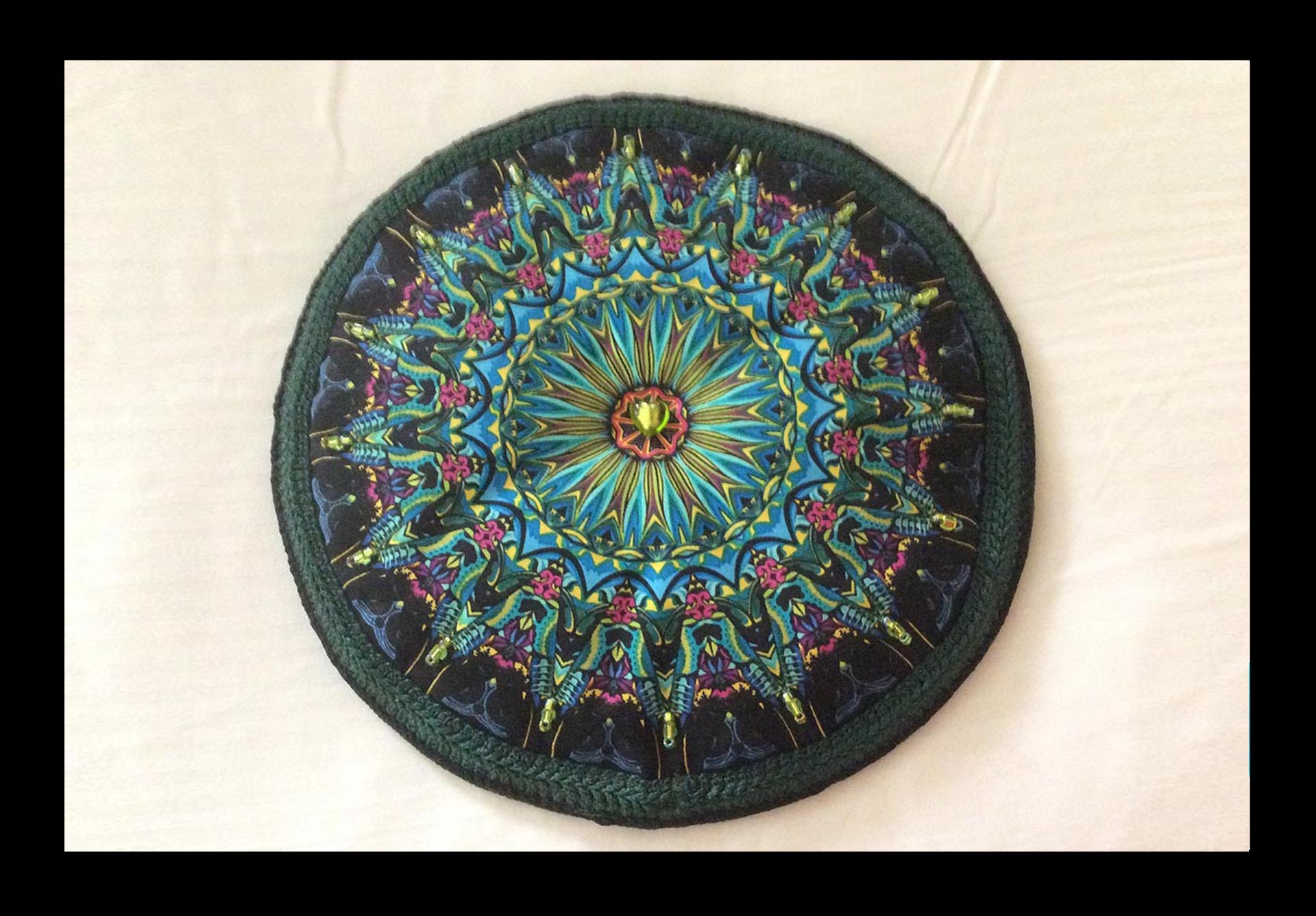 Weaving Techniques Wendy the Weaver, Weaving, Felting, Quilting and