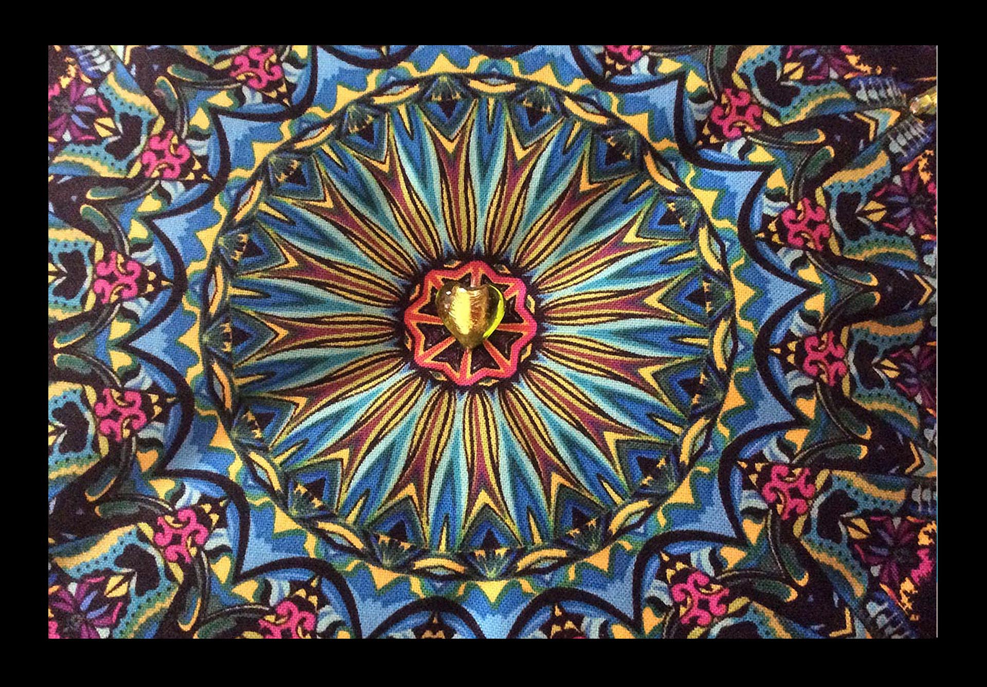 Weaving Techniques Wendy the Weaver, Weaving, Felting, Quilting and