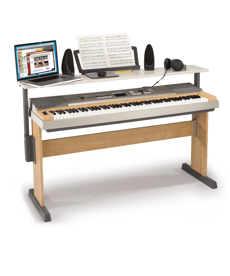 Wenger Music Education