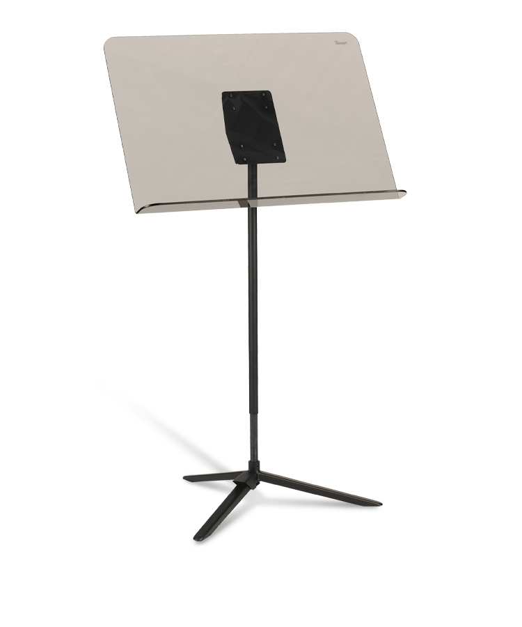 Wenger Music Education