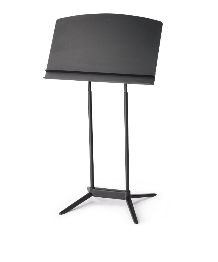 Wenger Music Education