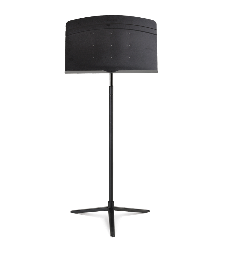 Wenger Music Education