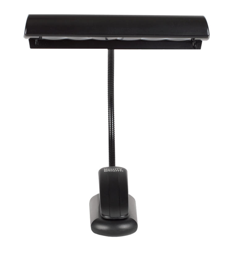 Wenger Music Education