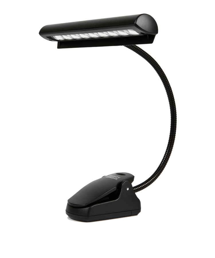 Wenger Music Education