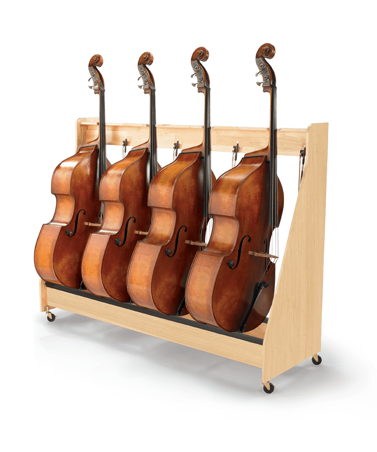 Wenger Music Education