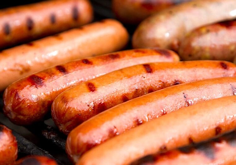 For Your Business Wenneman Meat Co