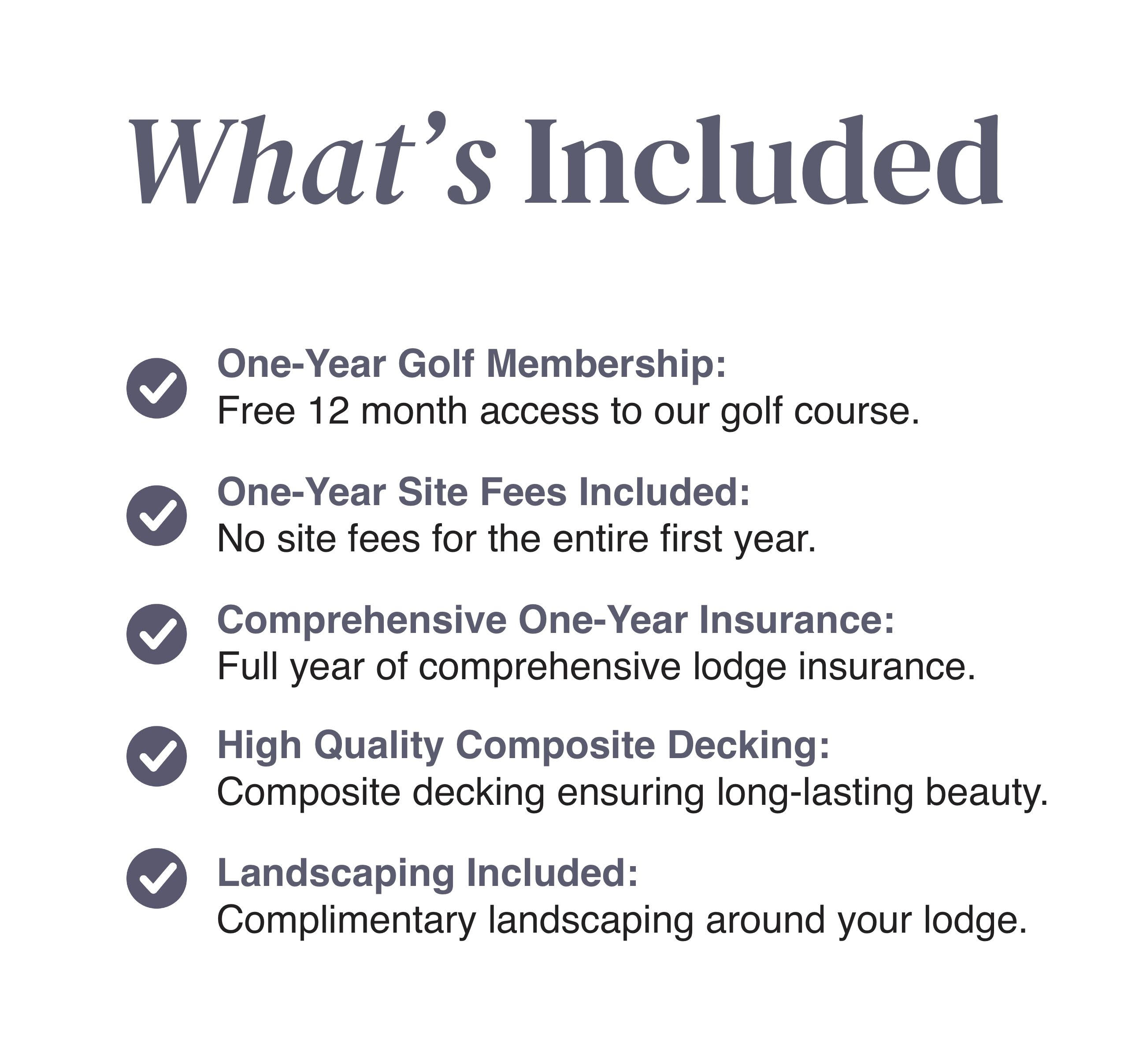 Lodges For Sale Forest of Bowland, Holiday Lodges For Rent Forest of