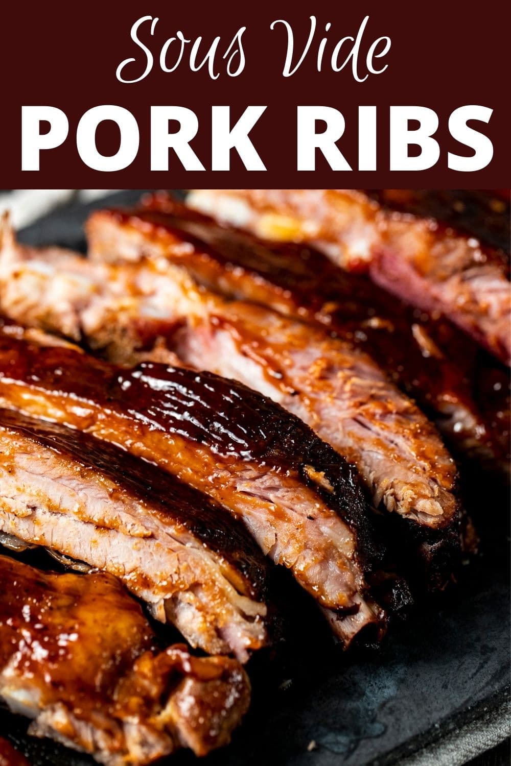 How Long To Cook Pork Spare Ribs At 300 Degrees Reviewmotors.co