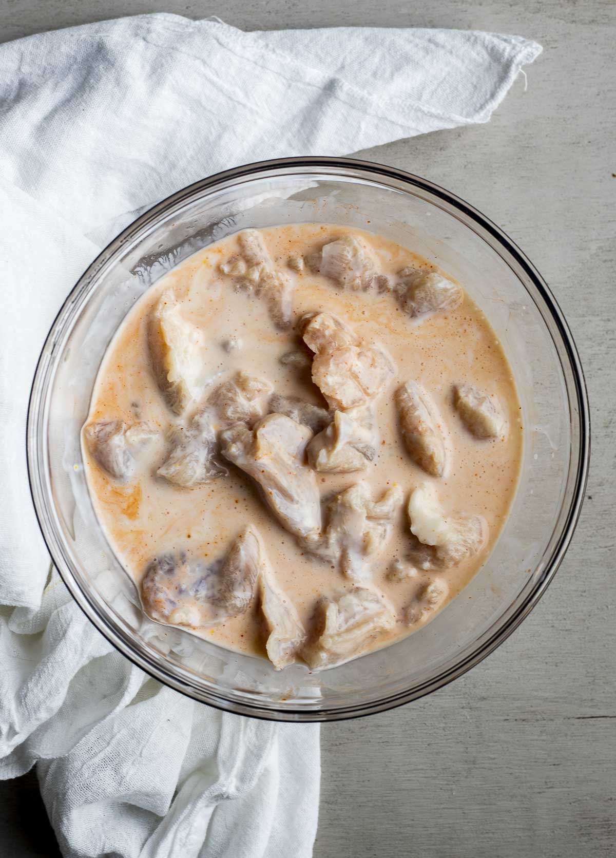 Crispy Fried Alligator Bites Went Here 8 This