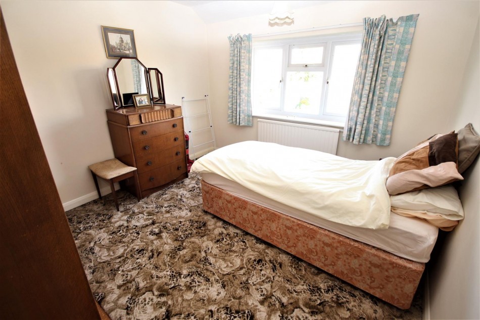 Caldbeck Drive, Woodley, Reading WentWorth Estate Agents