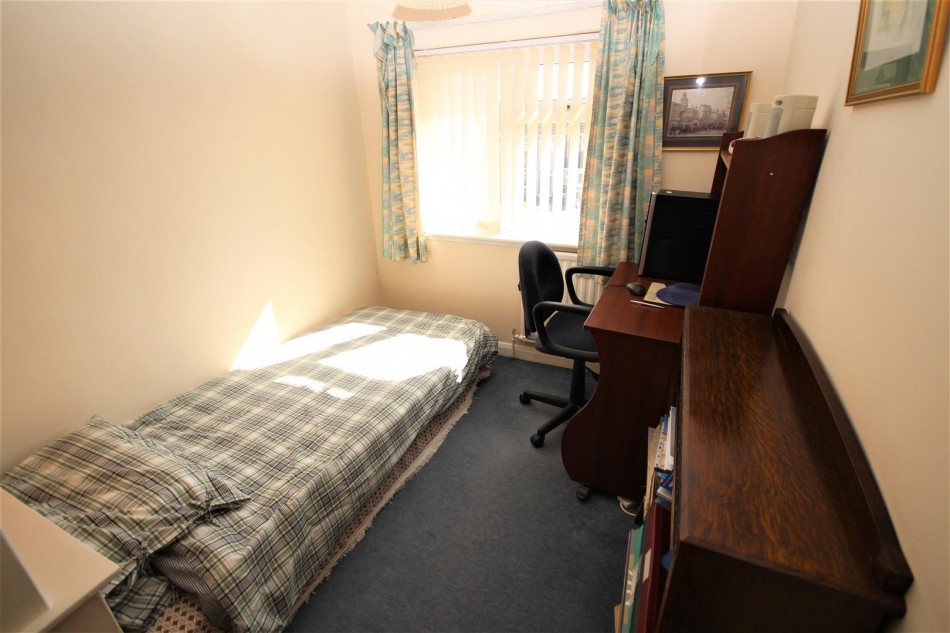 Caldbeck Drive, Woodley, Reading WentWorth Estate Agents