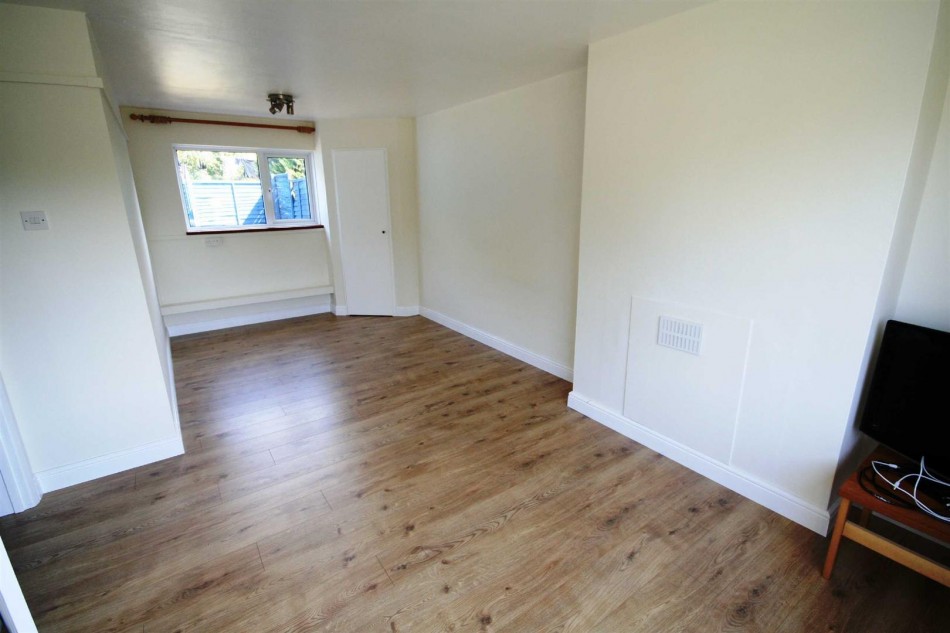 Highfield Park, Wargrave, Reading WentWorth Estate Agents