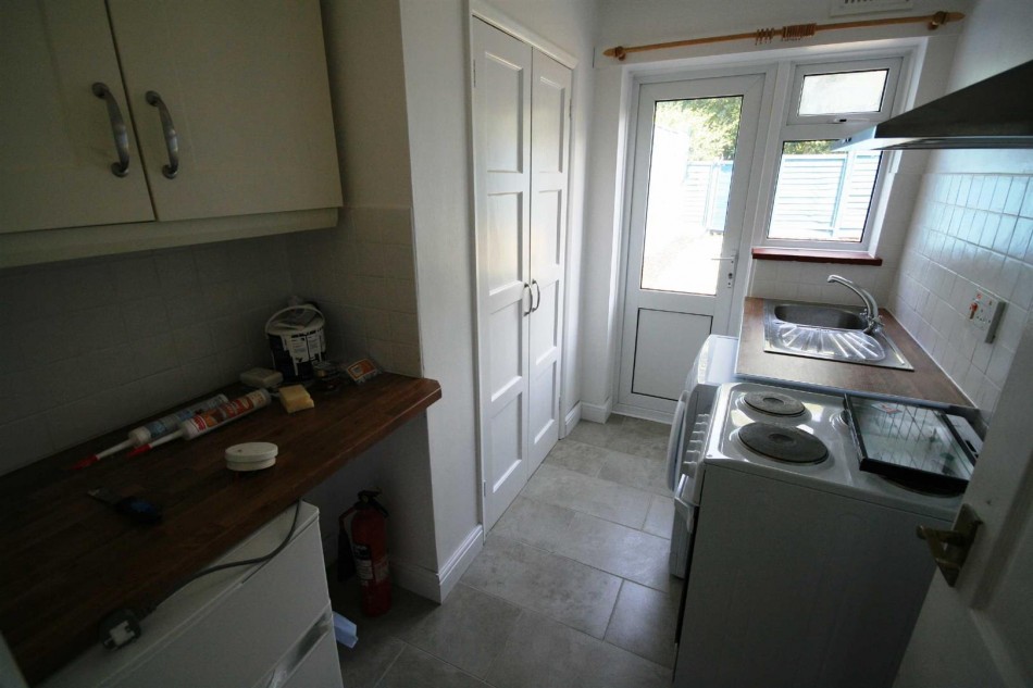 Highfield Park, Wargrave, Reading WentWorth Estate Agents