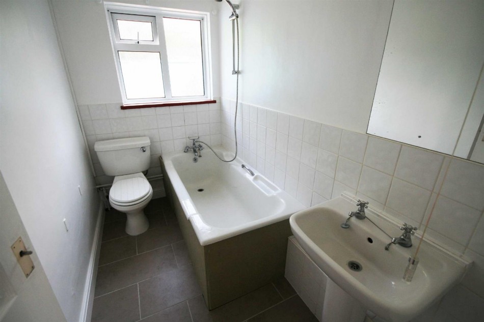 Highfield Park, Wargrave, Reading WentWorth Estate Agents