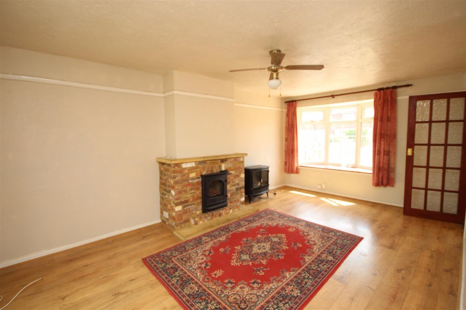 Kingsley Close, Charvil, Reading WentWorth Estate Agents