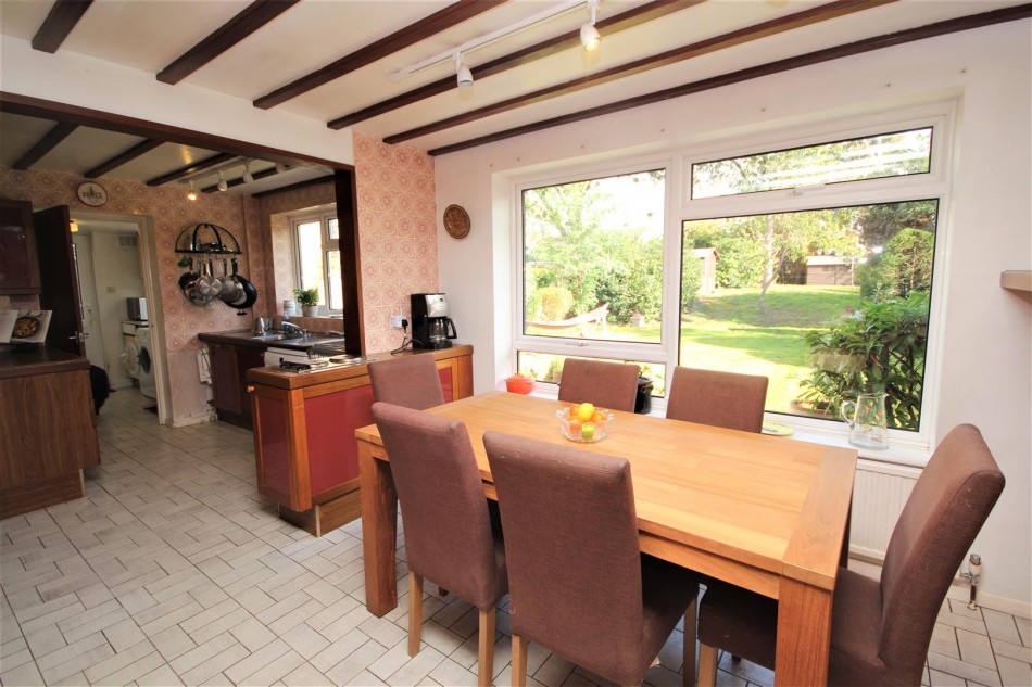 Wargrave Road, Twyford, Reading WentWorth Estate Agents