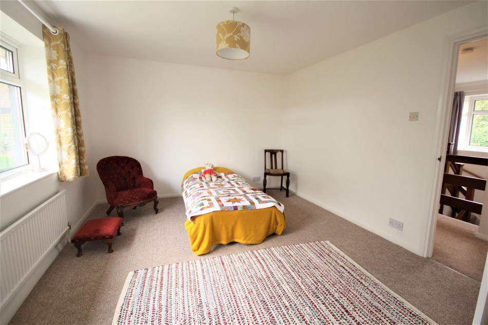 Wargrave Road, Twyford, Reading WentWorth Estate Agents